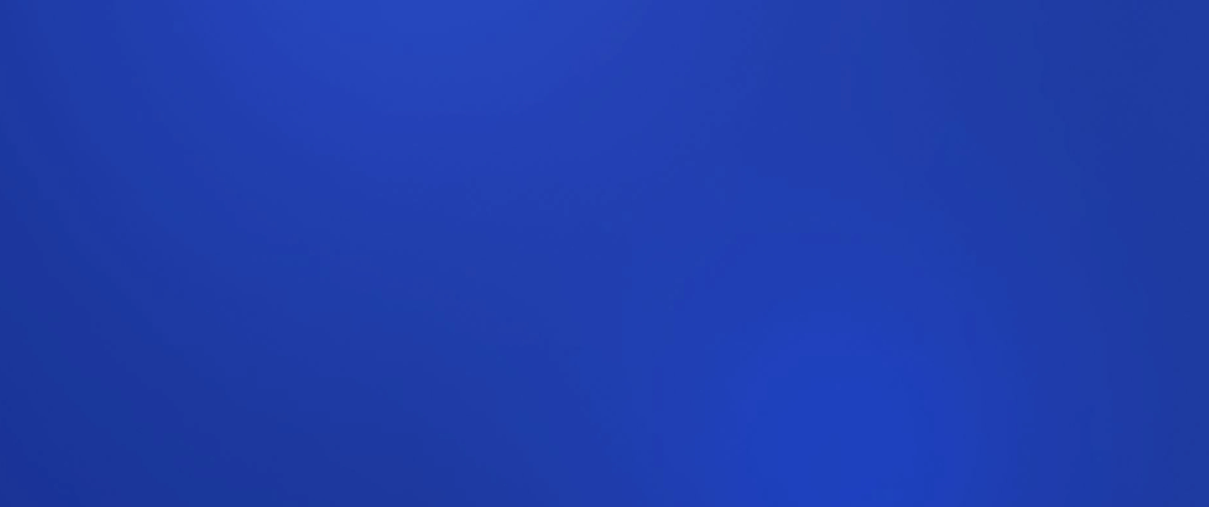 Error 404 background
